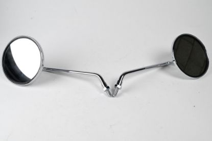 PictureAltAttribute - 33541A-Spiegelset-Skyteam-chroom-staal-5650014A00-56500-JPG